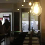 Feel Soho Hostel Μάλαγα