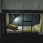 Feel Soho * Μάλαγα