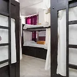 Hostel Feel Soho *