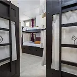 Feel Soho Hostel Μάλαγα