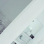 Feel Soho Hostel Μάλαγα