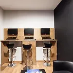 Feel Soho Μάλαγα