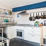 Hostel Feel Soho Μάλαγα