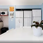 Feel Soho Hostel Μάλαγα