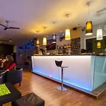 Feel Soho * Μάλαγα