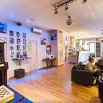Hostel Feel Soho *
