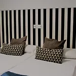 Feel Soho Hostel *