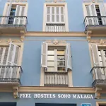 Feel Soho *