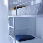 フィール ホステルズ ソーホー